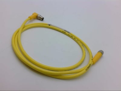 TURCK U2-02462