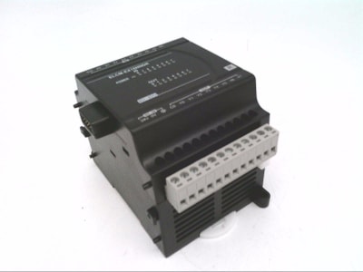 EATON CORPORATION ELCM-EX16NNDR