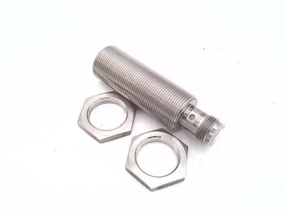 BALLUFF BES M18EI-PSC72B-S04G-S