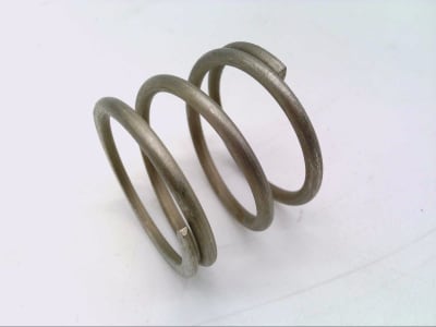 DURAMETALLIC ME3N1000333