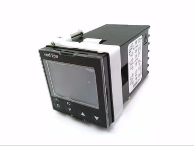 RED LION CONTROLS PXU31A20