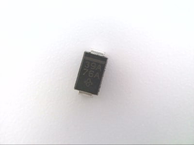 VISHAY SML4754A-E3/61