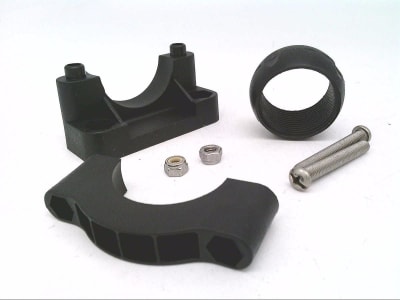 BANNER ENGINEERING 52521