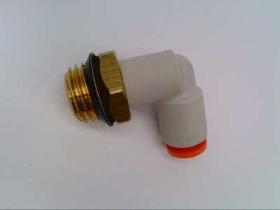 SMC KQ2L03-U02