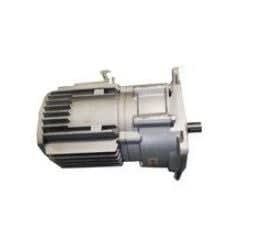 FUJI ELECTRIC VX01-040MF-QSDCT
