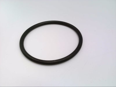 DURAMETALLIC MOSR2000333