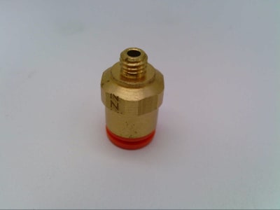 SMC KQ2H07-32