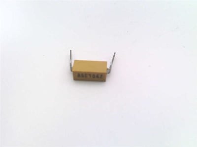 KYOCERA MD015E104ZAB