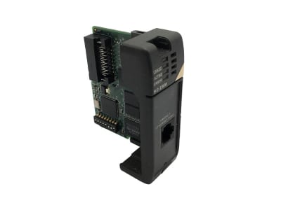 AUTOMATION DIRECT H2-ERM