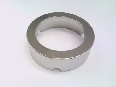 DURAMETALLIC KY3R1750333