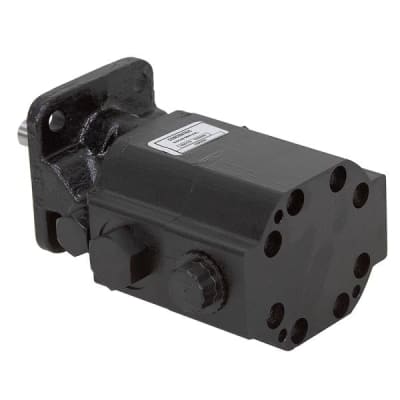 CONCENTRIC TOOL 1300356