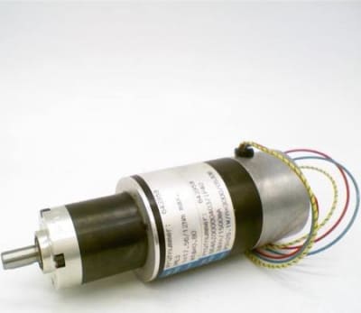 NECKAR MOTOREN K824-00036308