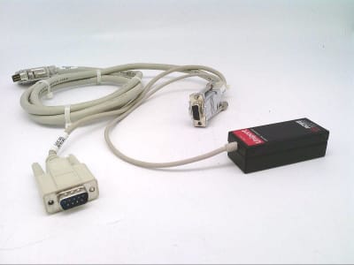ROSE ELECTRONICS CAB-CXVUSB09M005/S3