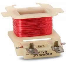 SCHNEIDER ELECTRIC 9998-DA1-V14