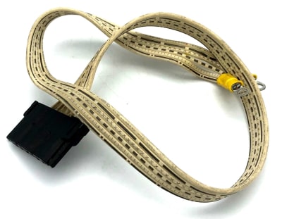 FANUC A660-8002-T468