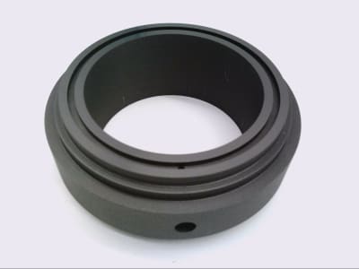 DURAMETALLIC Y53Y1750ML3