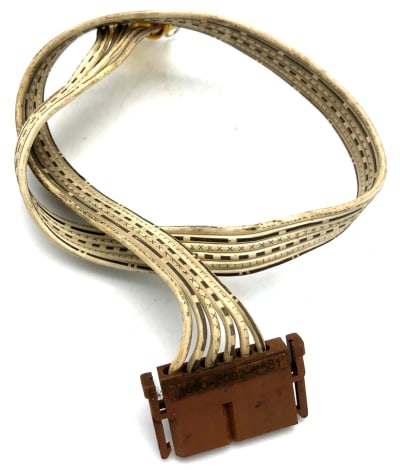 FANUC A660-8002-T581