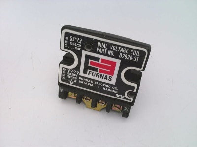 SIEMENS D02936-031