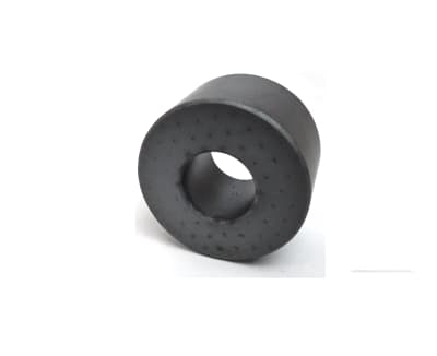 FERRITE COMPONENTS 2643251002