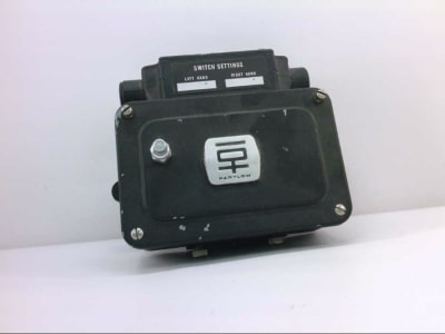 DANAHER CONTROLS N5-8X