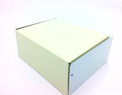 RADIO SHACK 270-274B