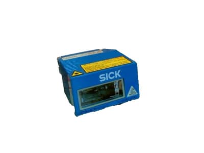 SICK CLV410-0910S01