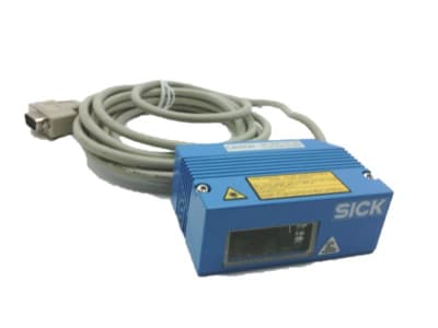 SICK CLV431-1910S01