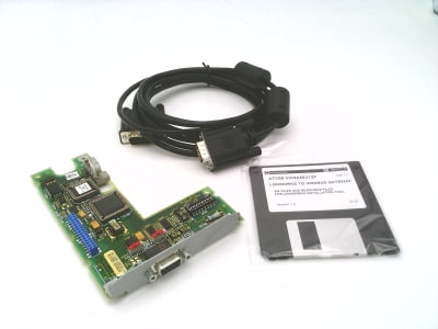 SCHNEIDER ELECTRIC VW3-A58312PU