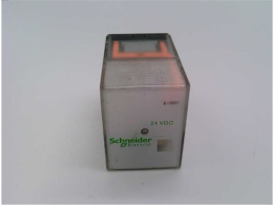 SCHNEIDER ELECTRIC 782XDX1C-24D