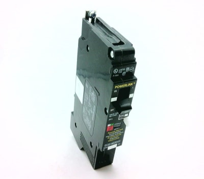 SCHNEIDER ELECTRIC ECB14030G3