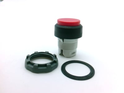 ASEA BROWN BOVERI 1SFA611102R1001