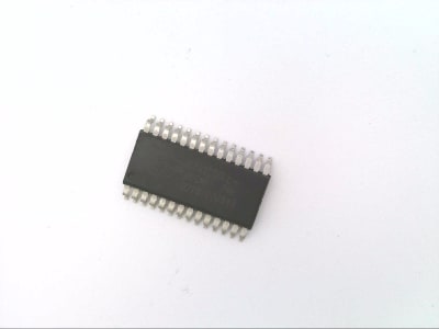 INFINEON CY62256LL-70SNI