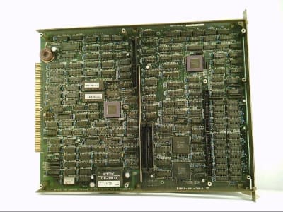 OKUMA E4809-045-086-A