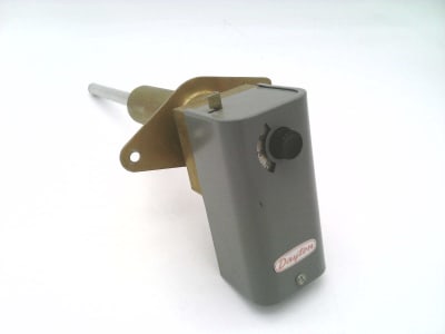 GRAINGER 2E383
