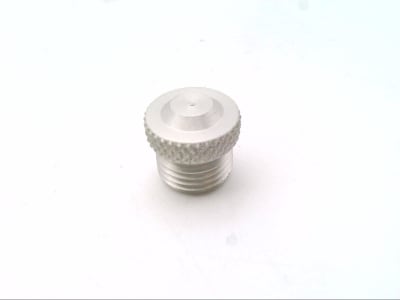 MOLEX 70015