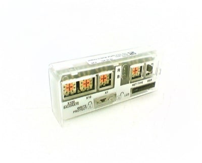 DATALOGIC 93ACC1808
