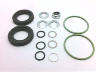 FLOWSERVE RK44PMR17-1 1/2