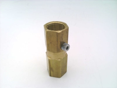 GRAINGER 4X829