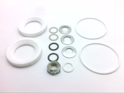 FLOWSERVE RKK44TR17-2