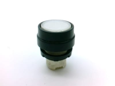 SCHNEIDER ELECTRIC 9001-D8A1W