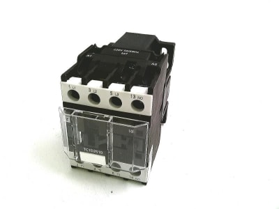 RADWELL VERIFIED SUBSTITUTE LC1-D2510-M7-SUB