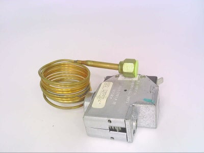JOHNSON CONTROLS P20EA-39