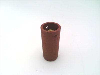 EATON CORPORATION E1012-65