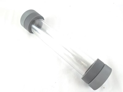 GRIFFCO VALVE CCG0500