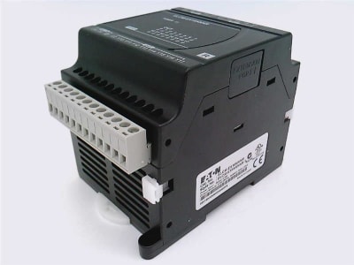 EATON CORPORATION ELCM-EX16NNNR