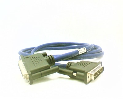 DATALOGIC 93A051352