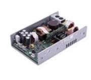 SL POWER ELECTRONICS GPFM250-24G