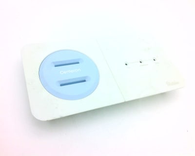 INVENSYS TC003EAINNF8000