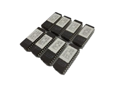 SIEMENS 2587695-8023