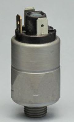 SUCO 0170-46020-1-301